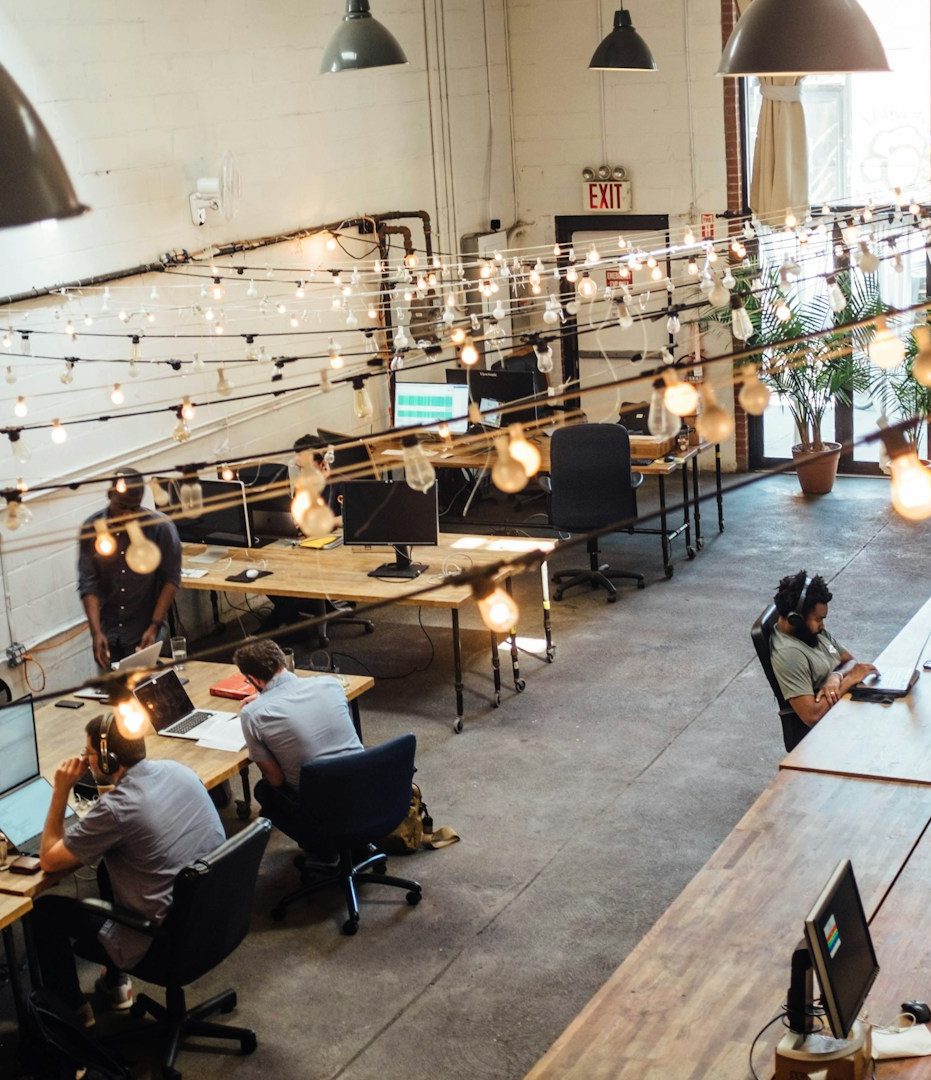 Fundraising operations and compliance for Charites and Public Services
